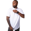 image:imageChef Works Mens Varkala Chef CoatWhite