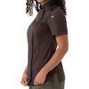 image:imageChef Works Womens Springfield Chef CoatEspresso