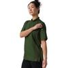 image:imageChef Works Womens Springfield Chef CoatMilitary Green