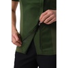 image:imageChef Works Womens Springfield Chef CoatMilitary Green