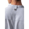 image:imageChef Works Mens Cardiff Chef CoatBreeze