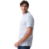 image:imageChef Works Mens Cardiff Chef CoatBreeze