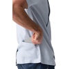 image:imageChef Works Mens Cardiff Chef CoatBreeze