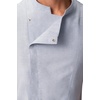 image:imageChef Works Mens Cardiff Chef CoatBreeze