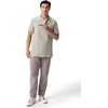 image:imageChef Works Mens Cardiff Chef CoatSage