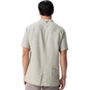 image:imageChef Works Mens Cardiff Chef CoatSage
