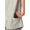 image:imageChef Works Mens Cardiff Chef CoatSage
