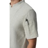 image:imageChef Works Mens Cardiff Chef CoatSage