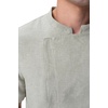 image:imageChef Works Mens Cardiff Chef CoatSage