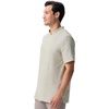 image:imageChef Works Mens Cardiff Chef CoatSage