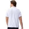 image:imageChef Works Mens Durham Snap Work ShirtWhite
