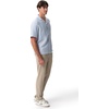 image:imageChef Works Mens Pismo Camp ShirtBreeze