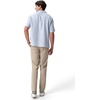 image:imageChef Works Mens Pismo Camp ShirtBreeze