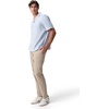 image:imageChef Works Mens Pismo Camp ShirtBreeze