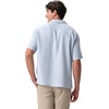 image:imageChef Works Mens Pismo Camp ShirtBreeze