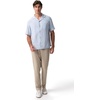 image:imageChef Works Mens Pismo Camp ShirtBreeze