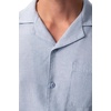 image:imageChef Works Mens Pismo Camp ShirtBreeze