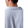 image:imageChef Works Mens Pismo Camp ShirtBreeze
