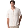 image:imageChef Works Mens Pismo Camp ShirtOat