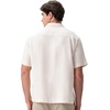 image:imageChef Works Mens Pismo Camp ShirtOat