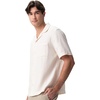 image:imageChef Works Mens Pismo Camp ShirtOat