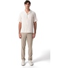 image:imageChef Works Mens Pismo Camp ShirtOat