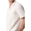 image:imageChef Works Mens Pismo Camp ShirtOat