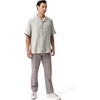 image:imageChef Works Mens Pismo Camp ShirtSage