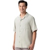 image:imageChef Works Mens Pismo Camp ShirtSage