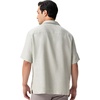 image:imageChef Works Mens Pismo Camp ShirtSage