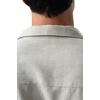 image:imageChef Works Mens Pismo Camp ShirtSage