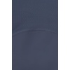 image:imageChef Works Unisex Aryes Cool Vent Crew ShirtAir Force Blue