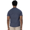 image:imageChef Works Unisex Aryes Cool Vent Crew ShirtAir Force Blue