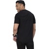 image:imageChef Works Unisex Aryes Cool Vent Crew ShirtBlack