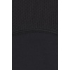 image:imageChef Works Unisex Aryes Cool Vent Crew ShirtBlack