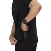 image:imageChef Works Unisex Aryes Cool Vent Crew ShirtBlack