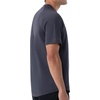 image:imageChef Works Unisex Aryes Cool Vent Crew ShirtCharcoal