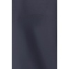 image:imageChef Works Unisex Aryes Cool Vent Crew ShirtCharcoal