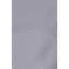 image:imageChef Works Unisex Aryes Cool Vent Crew ShirtGray