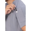 image:imageChef Works Unisex Aryes Cool Vent Crew ShirtGray