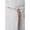 image:imageChef Works Unisex Huntington Bib ApronOat