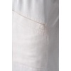 image:imageChef Works Unisex Huntington Bib ApronOat