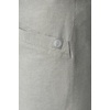 image:imageChef Works Unisex Huntington Half Bistro ApronSage