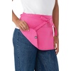 image:imageChef Works Unisex Reversible Waitress ApronHot Pink