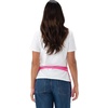 image:imageChef Works Unisex Reversible Waitress ApronHot Pink