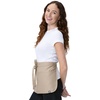 image:imageChef Works Unisex Reversible Waitress ApronKhaki