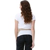 image:imageChef Works Unisex Reversible Waitress ApronKhaki