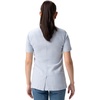 image:imageChef Works Womens Cardiff Chef CoatBreeze