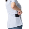 image:imageChef Works Womens Cardiff Chef CoatBreeze