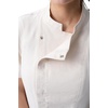 image:imageChef Works Womens Cardiff Chef CoatOat